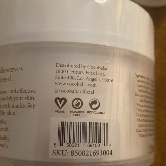 CocoBaba - Picture 2 of 8